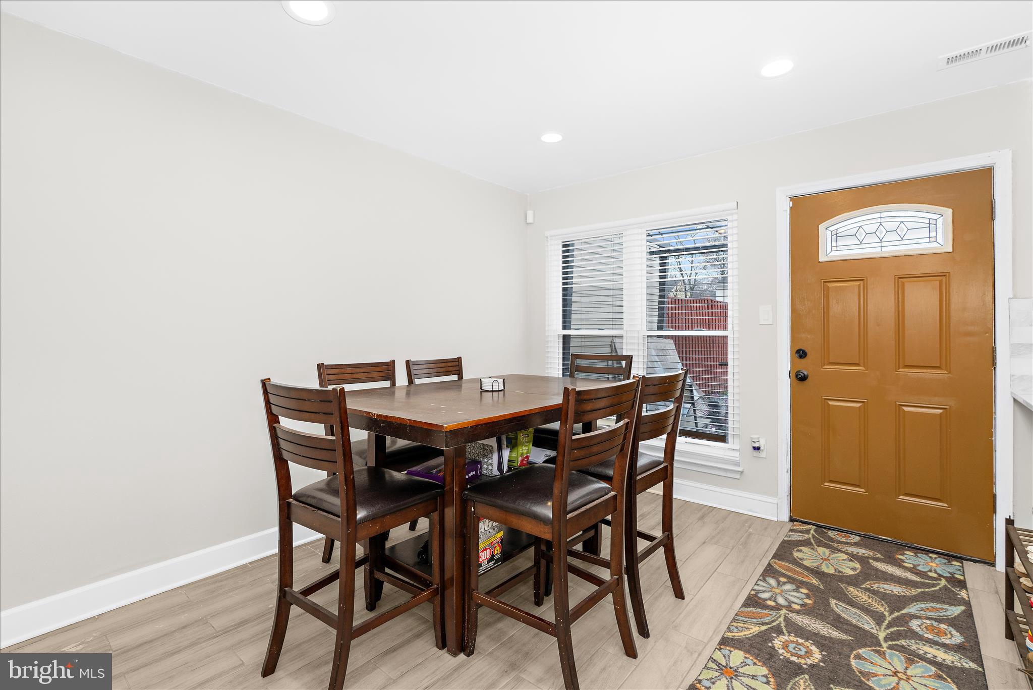 ST CHARLES SUB - LANCASTER - Residential