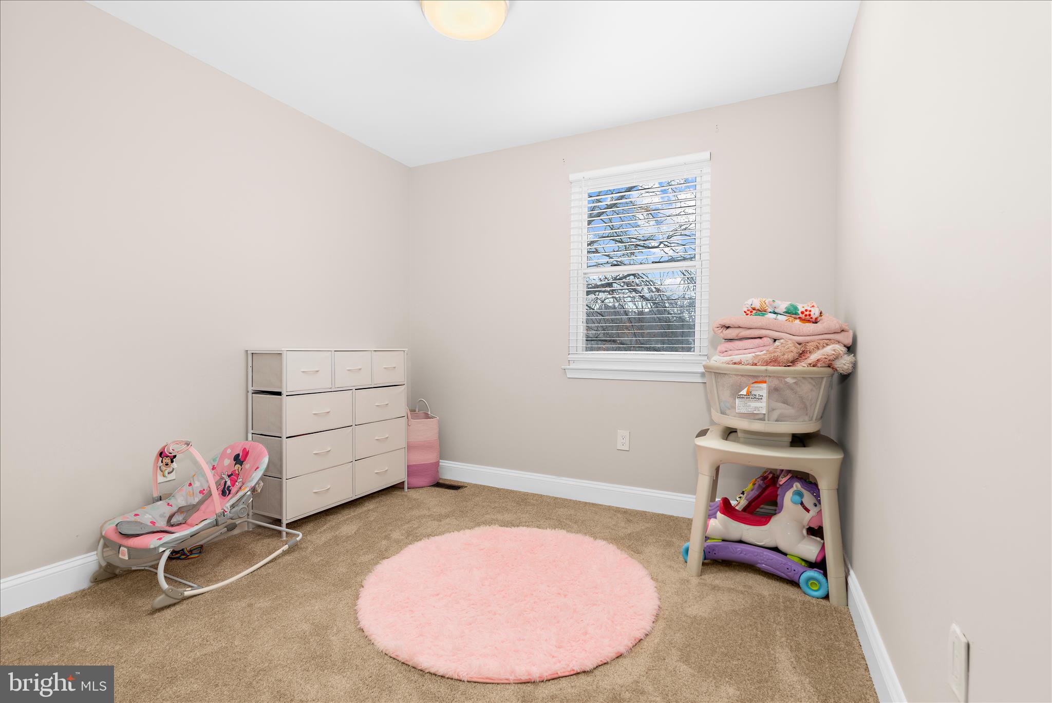 ST CHARLES SUB - LANCASTER - Residential