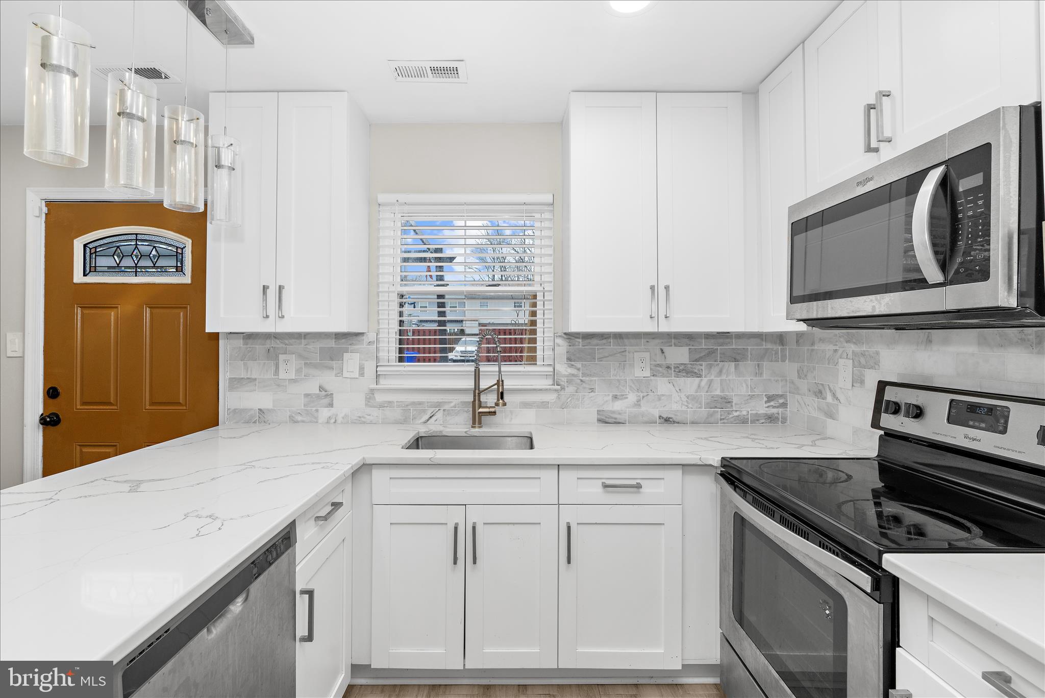 ST CHARLES SUB - LANCASTER - Residential