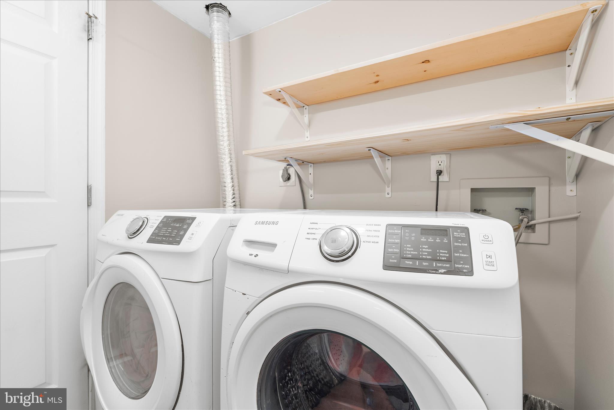 ST CHARLES SUB - LANCASTER - Residential