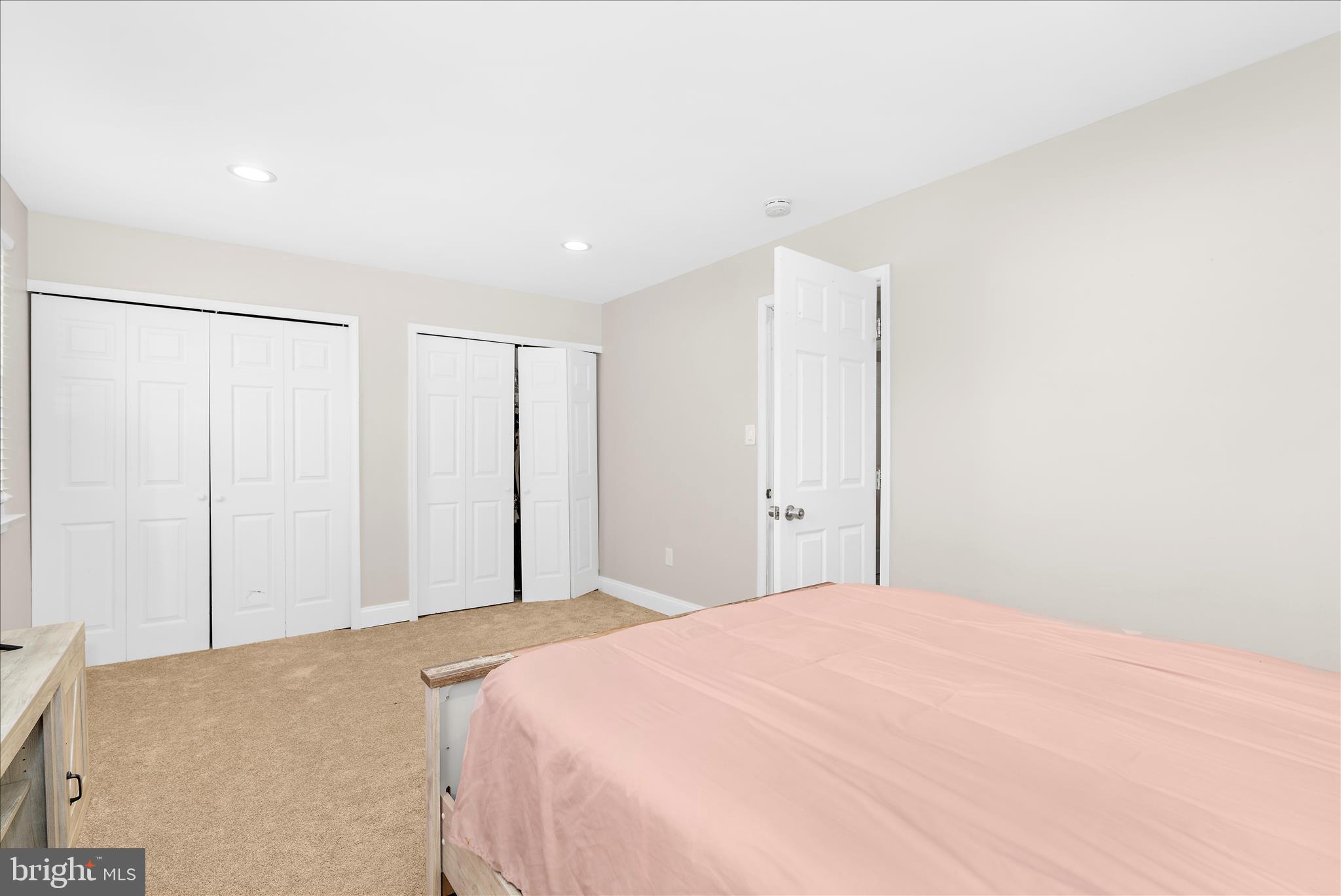 ST CHARLES SUB - LANCASTER - Residential