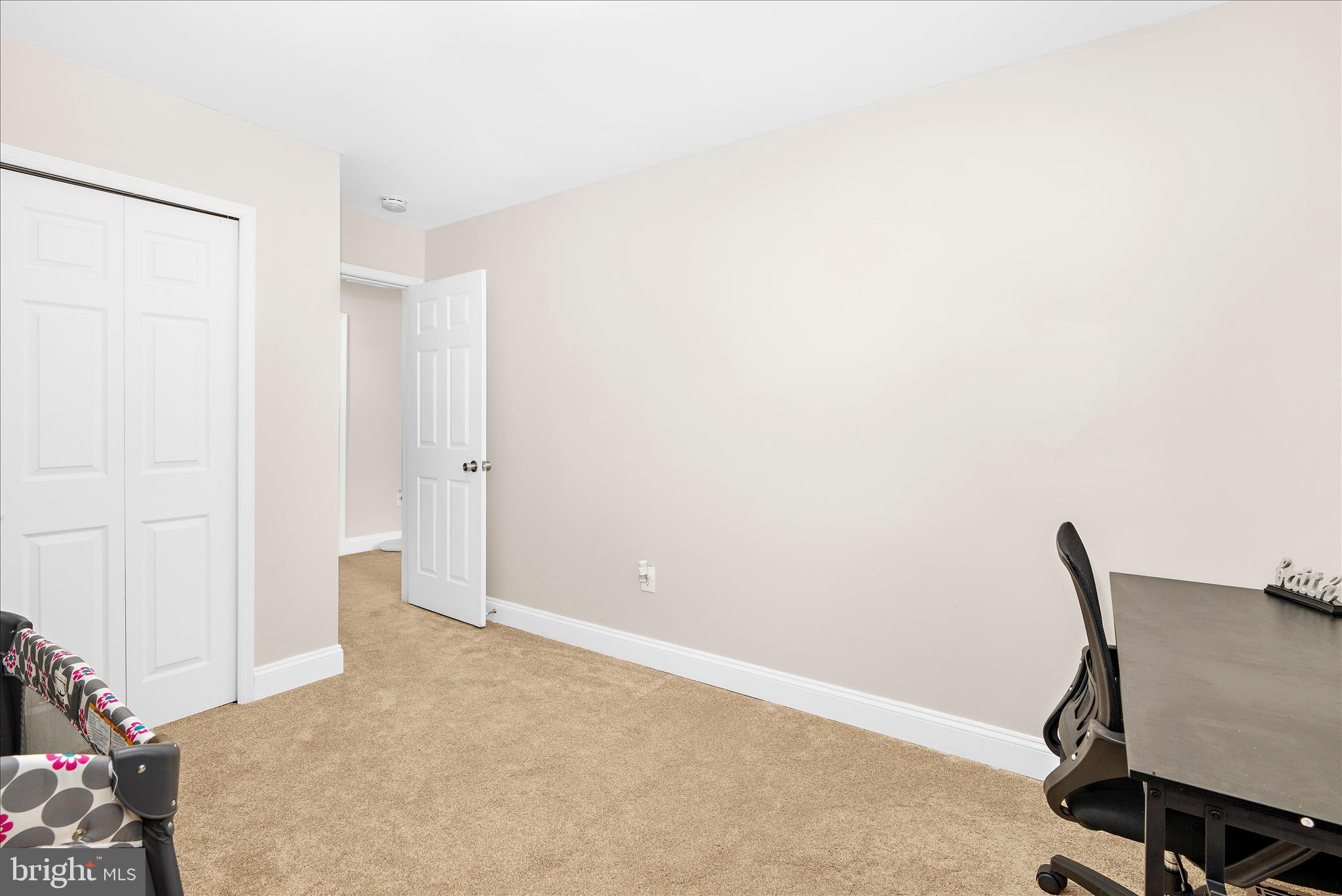 ST CHARLES SUB - LANCASTER - Residential