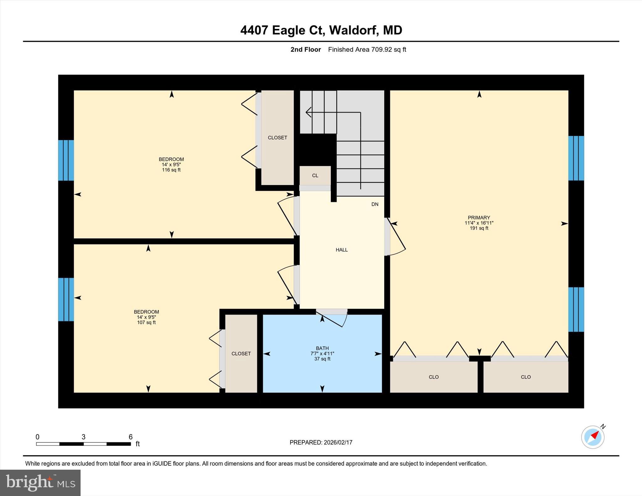 ST CHARLES SUB - LANCASTER - Residential