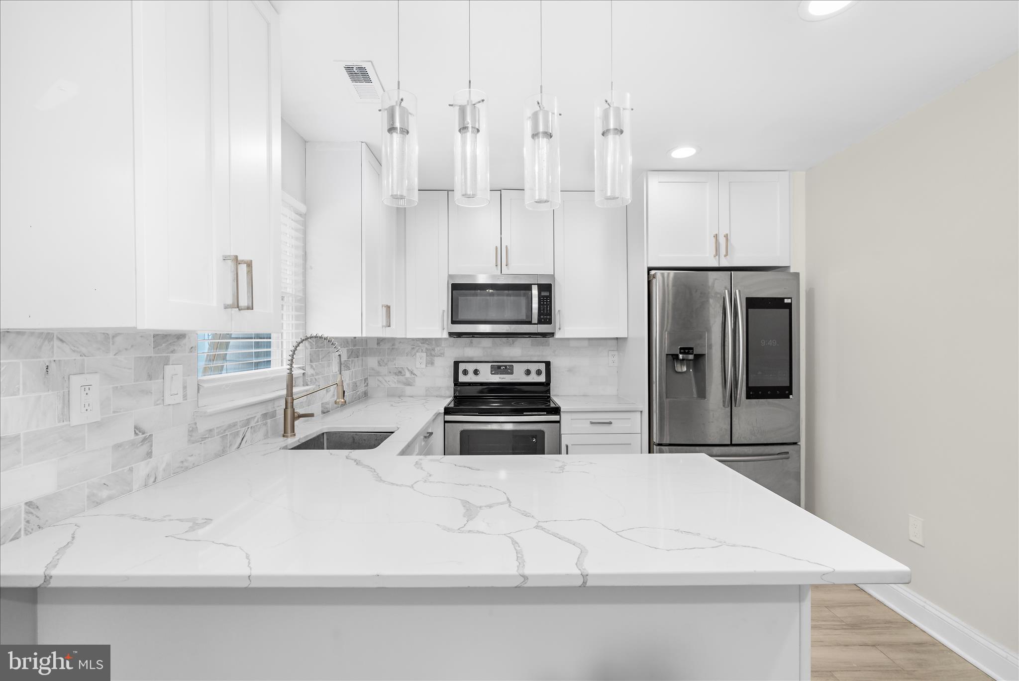 ST CHARLES SUB - LANCASTER - Residential