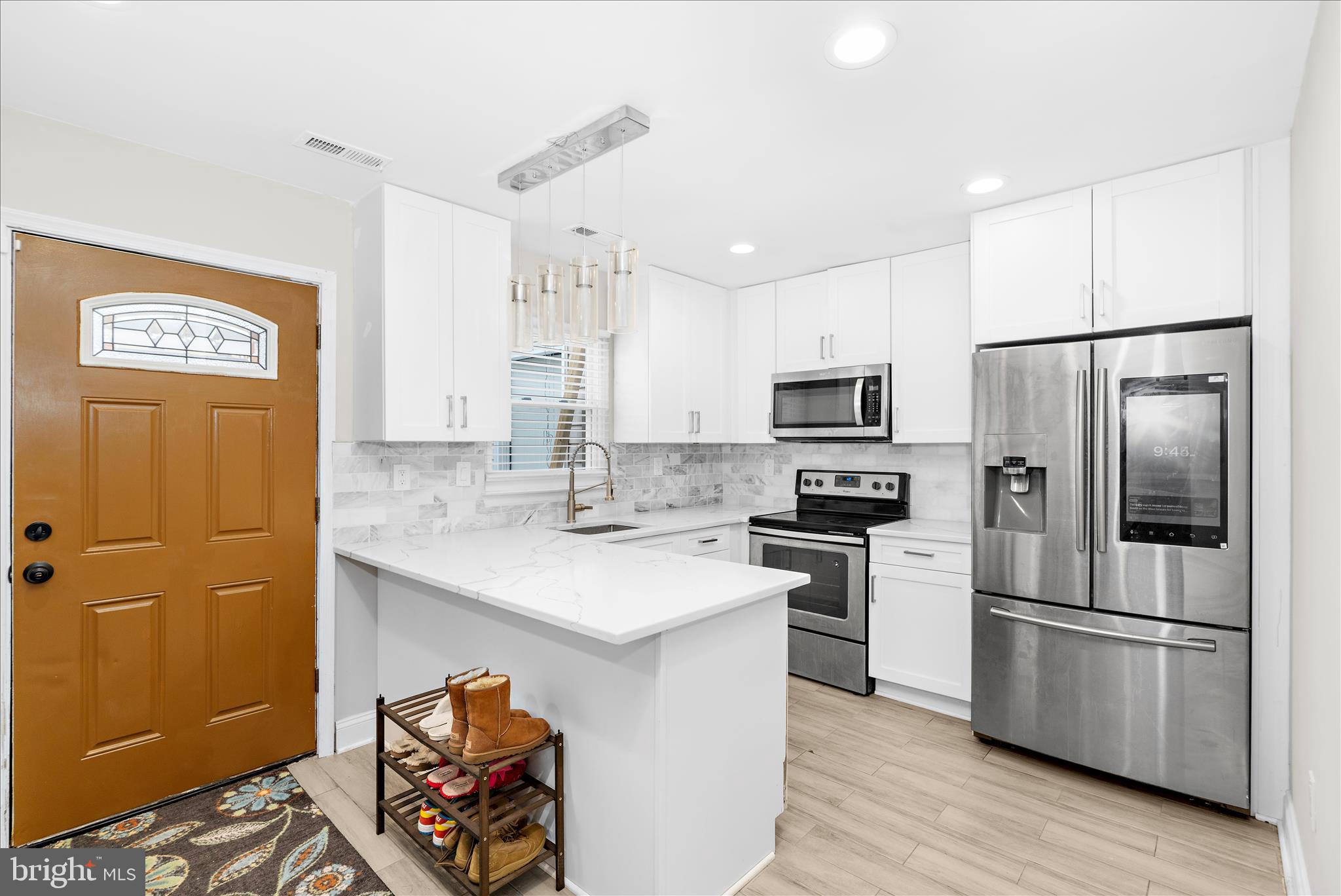 ST CHARLES SUB - LANCASTER - Residential