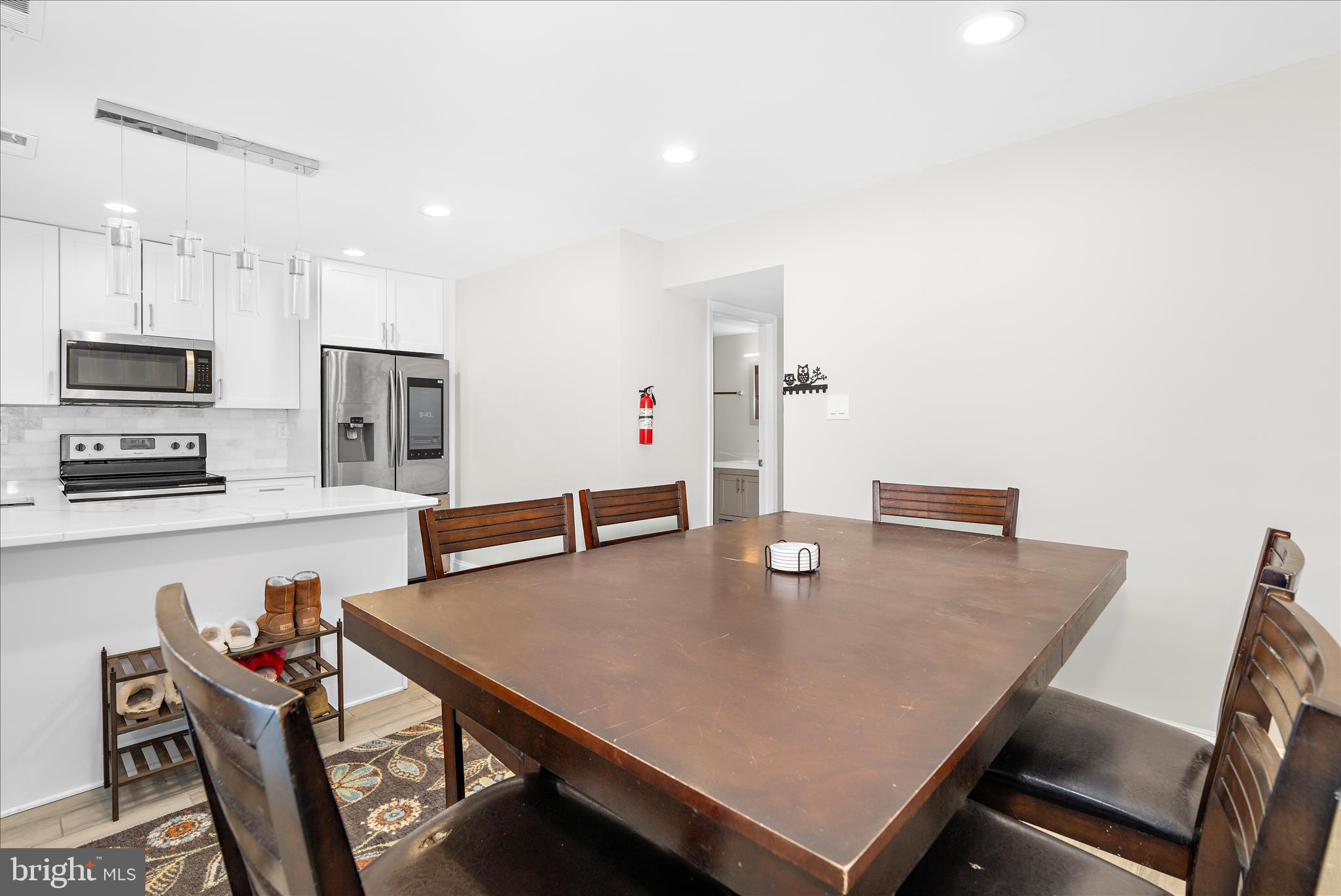 ST CHARLES SUB - LANCASTER - Residential