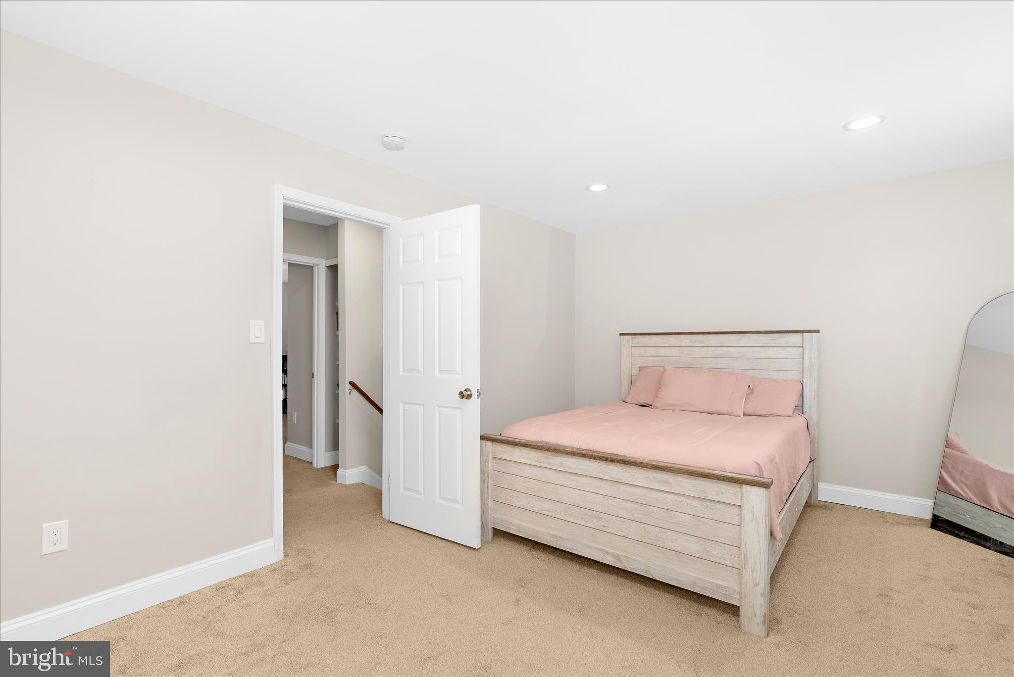 ST CHARLES SUB - LANCASTER - Residential