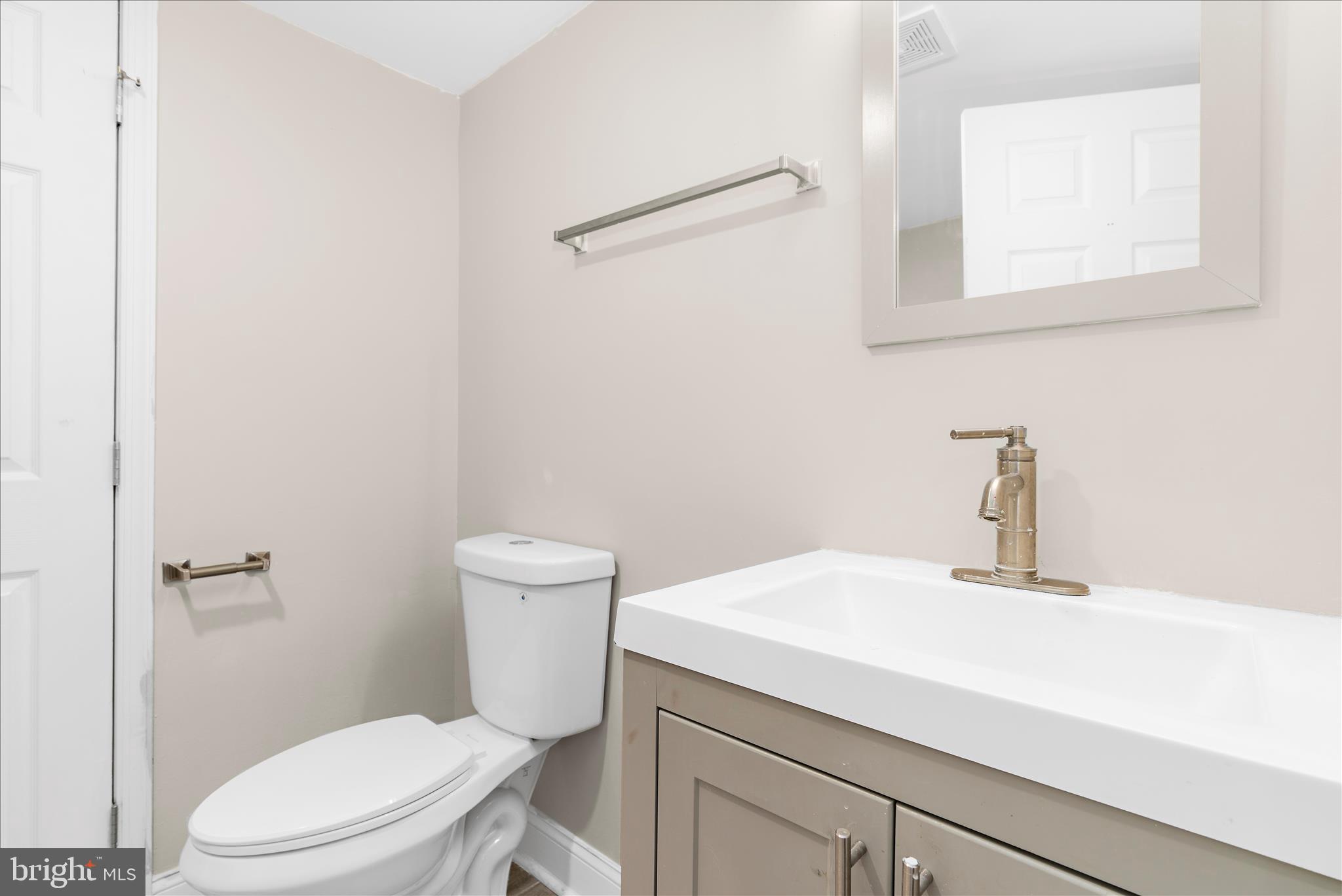 ST CHARLES SUB - LANCASTER - Residential