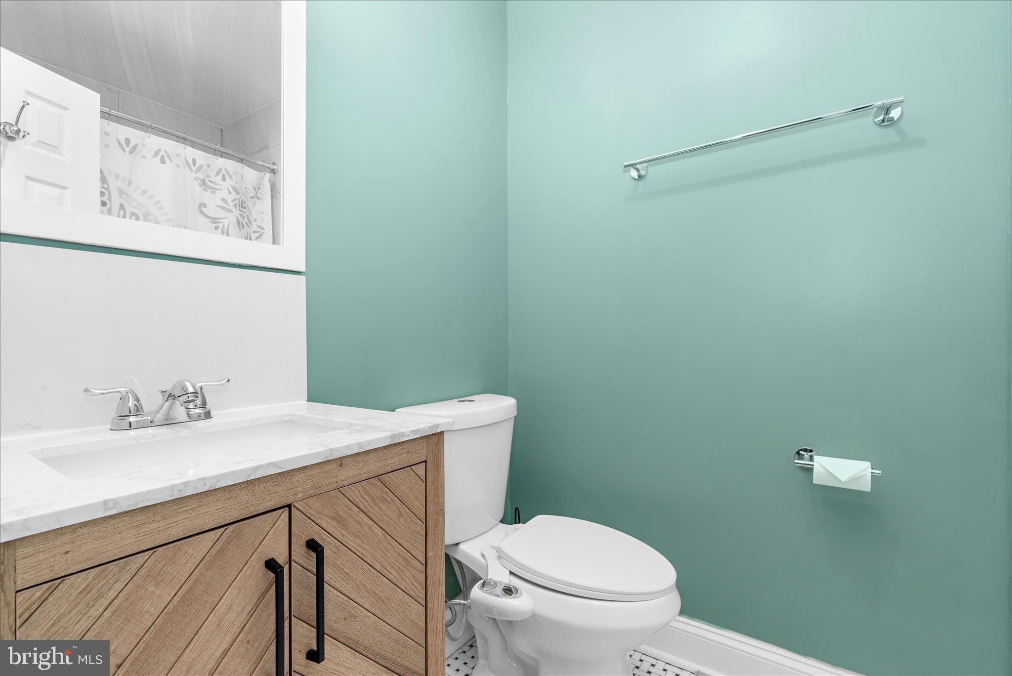 ST CHARLES SUB - LANCASTER - Residential