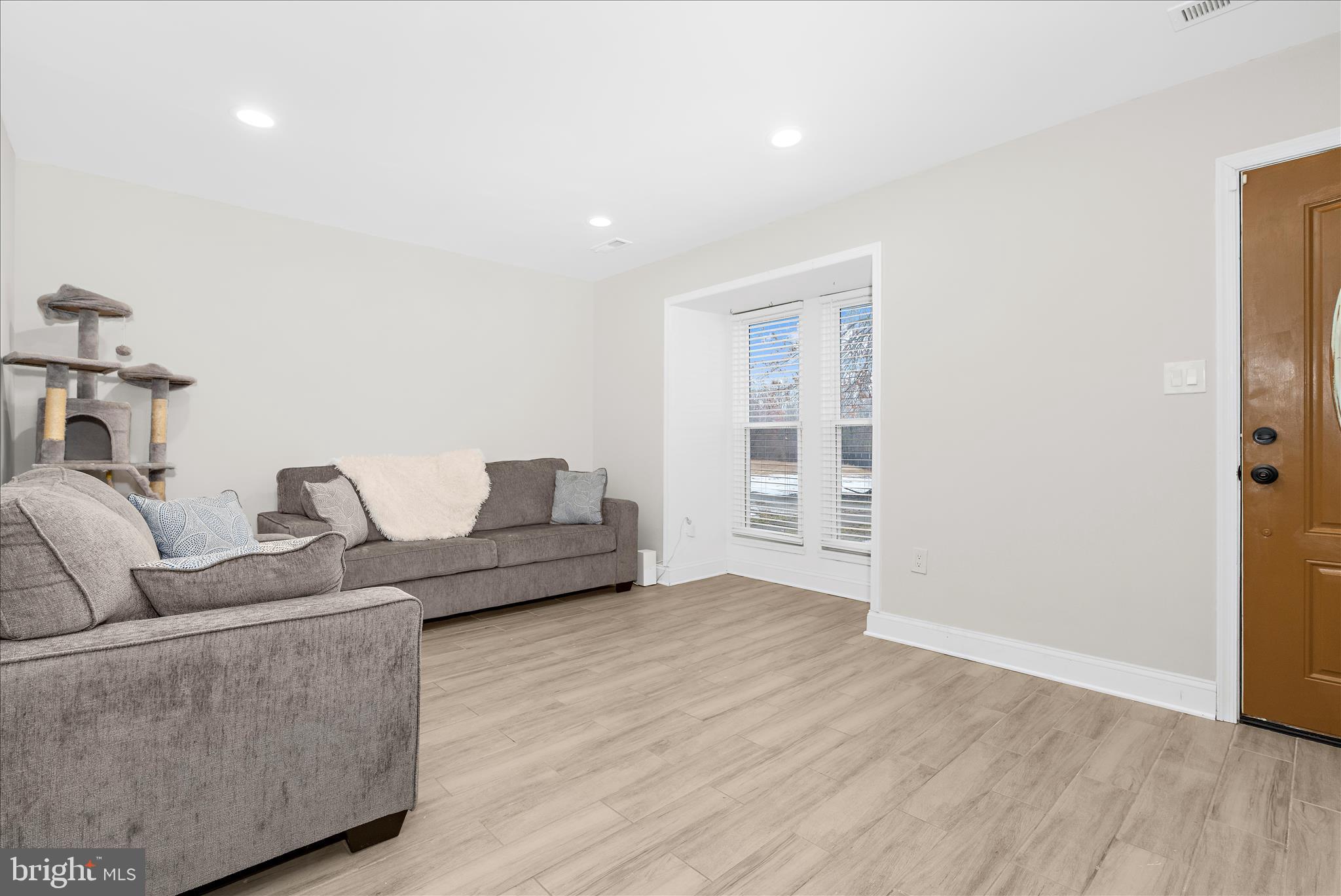 ST CHARLES SUB - LANCASTER - Residential