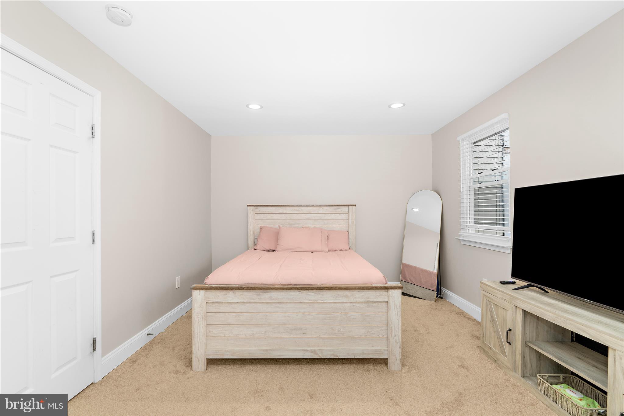 ST CHARLES SUB - LANCASTER - Residential