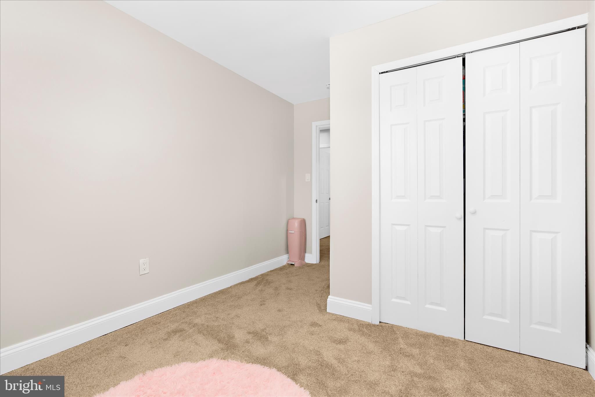 ST CHARLES SUB - LANCASTER - Residential