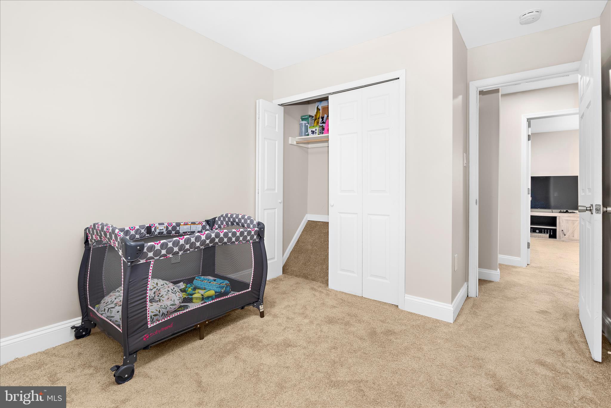 ST CHARLES SUB - LANCASTER - Residential