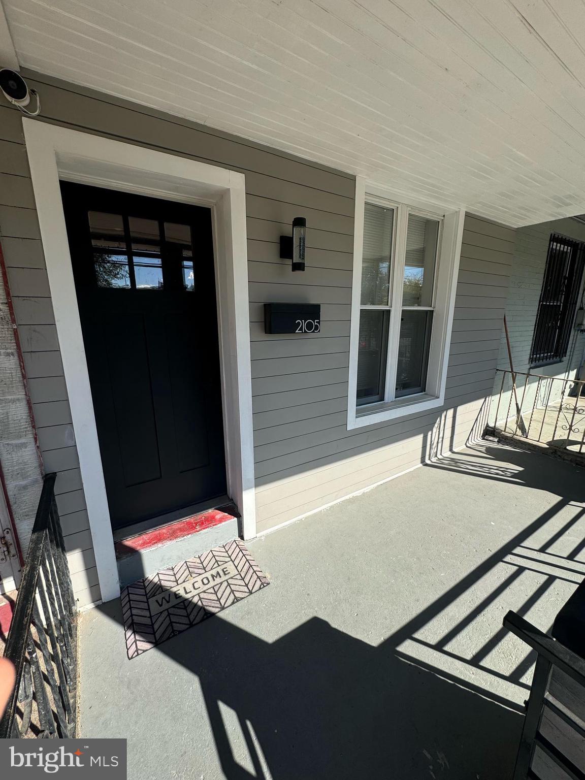 SHARSWOOD - Residential