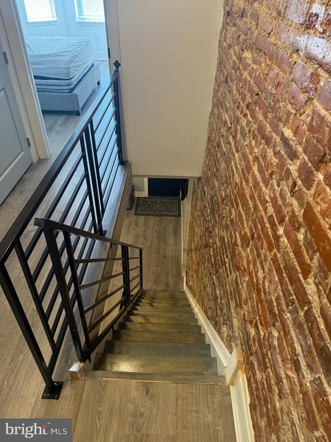 SHARSWOOD - Residential