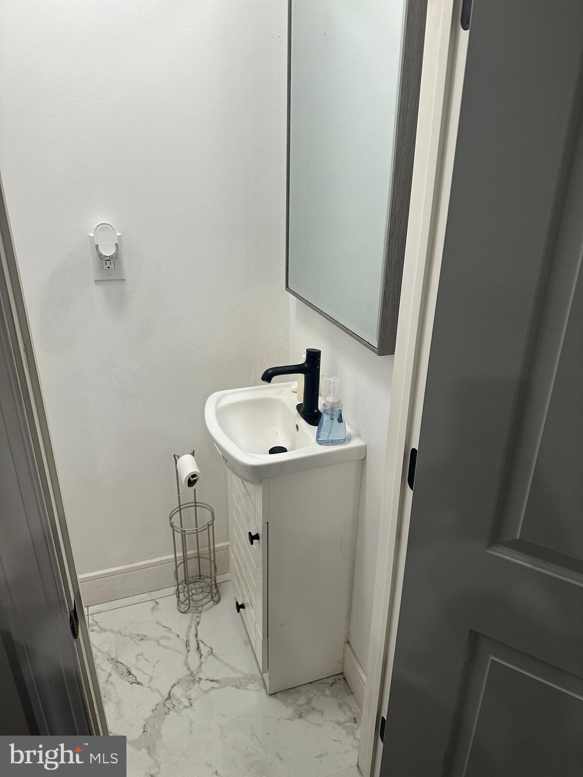 SHARSWOOD - Residential