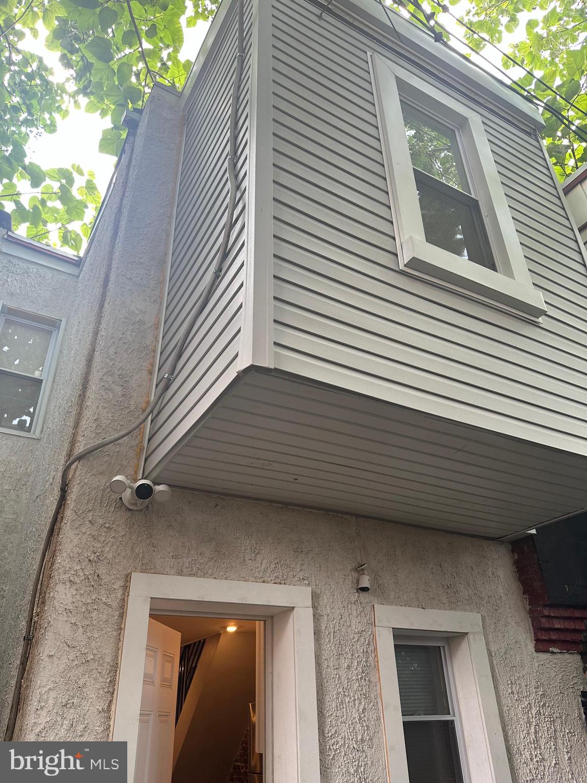 SHARSWOOD - Residential