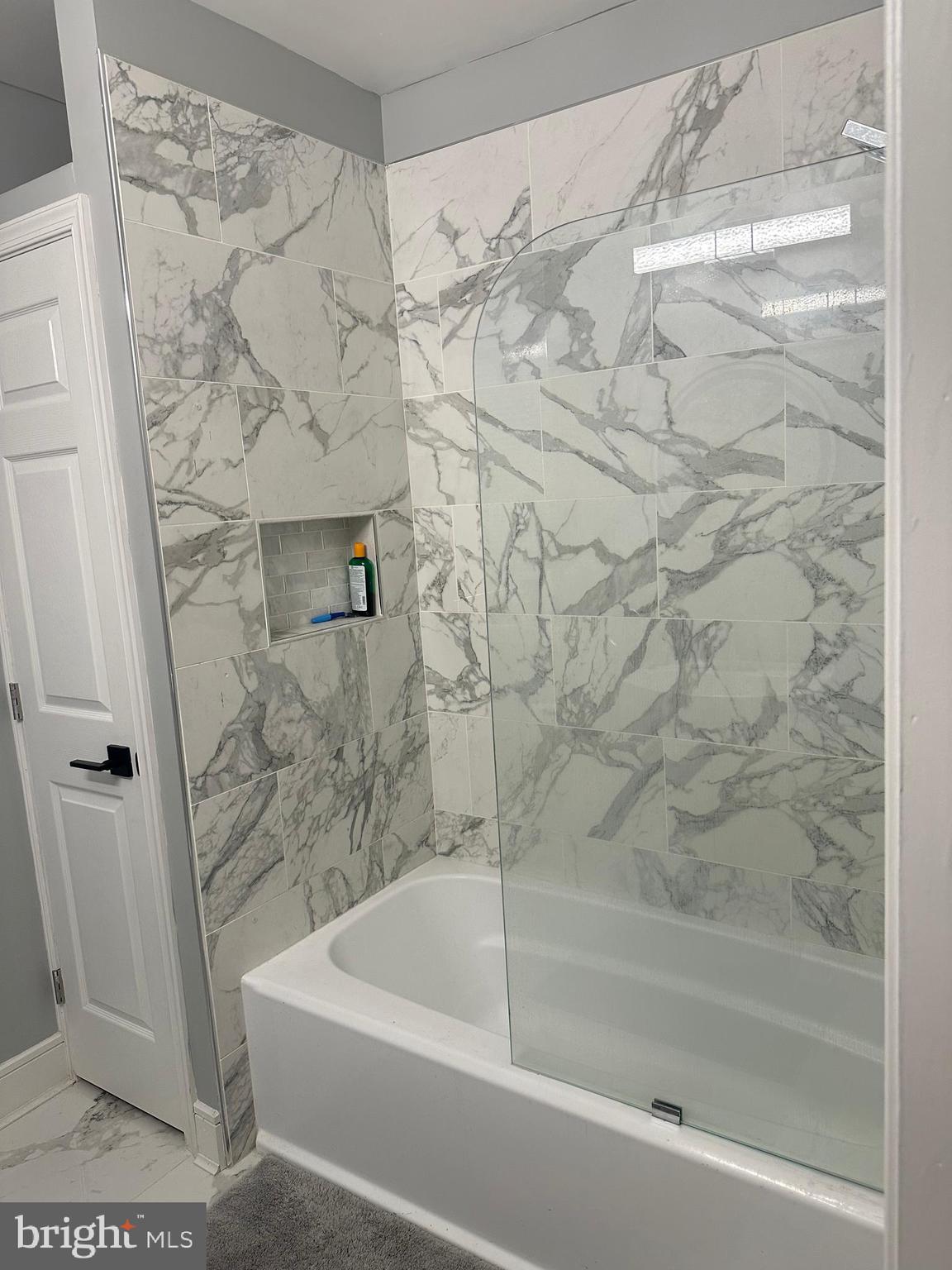 SHARSWOOD - Residential