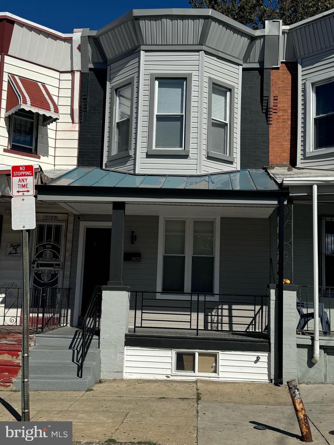 SHARSWOOD - Residential