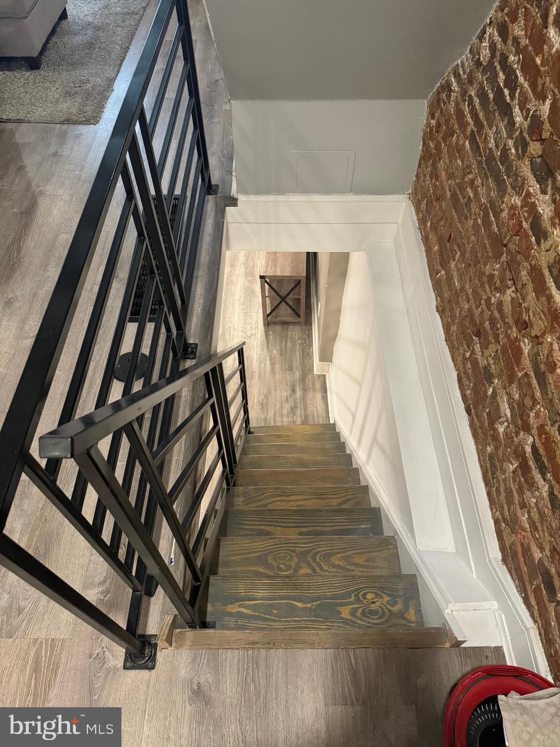 SHARSWOOD - Residential