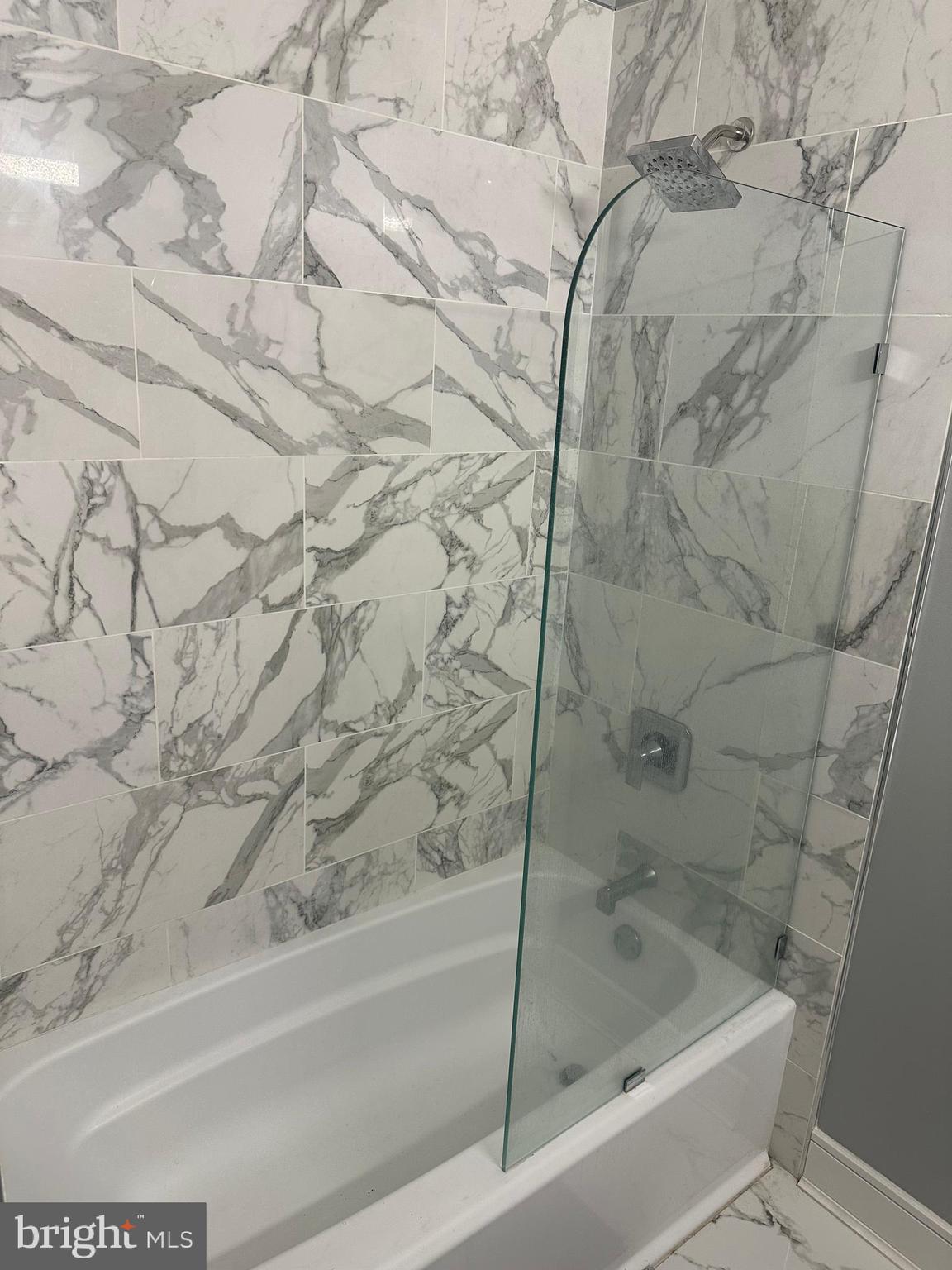 SHARSWOOD - Residential