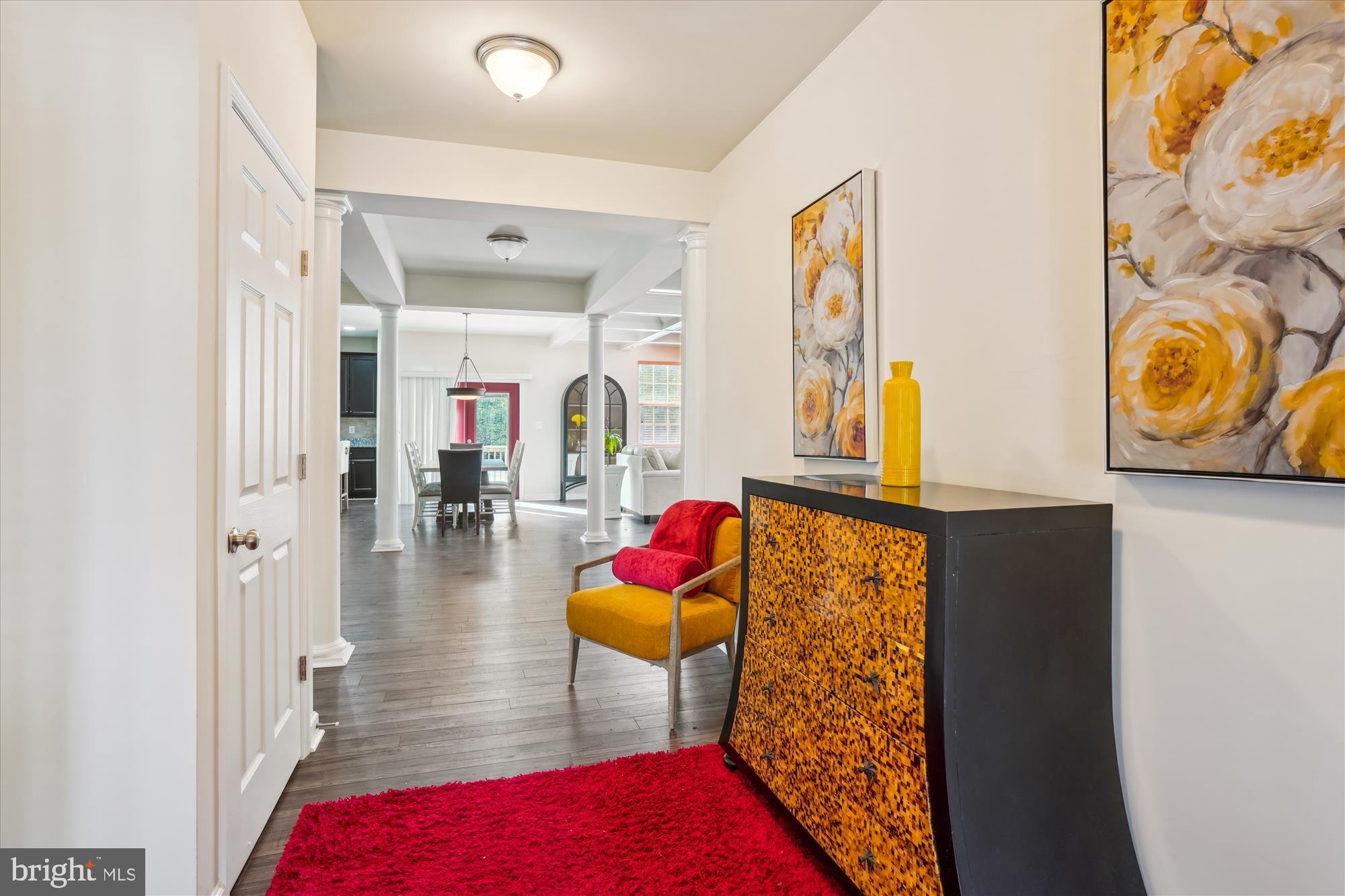 19005 N NORTH PORTO BELLO DRIVE