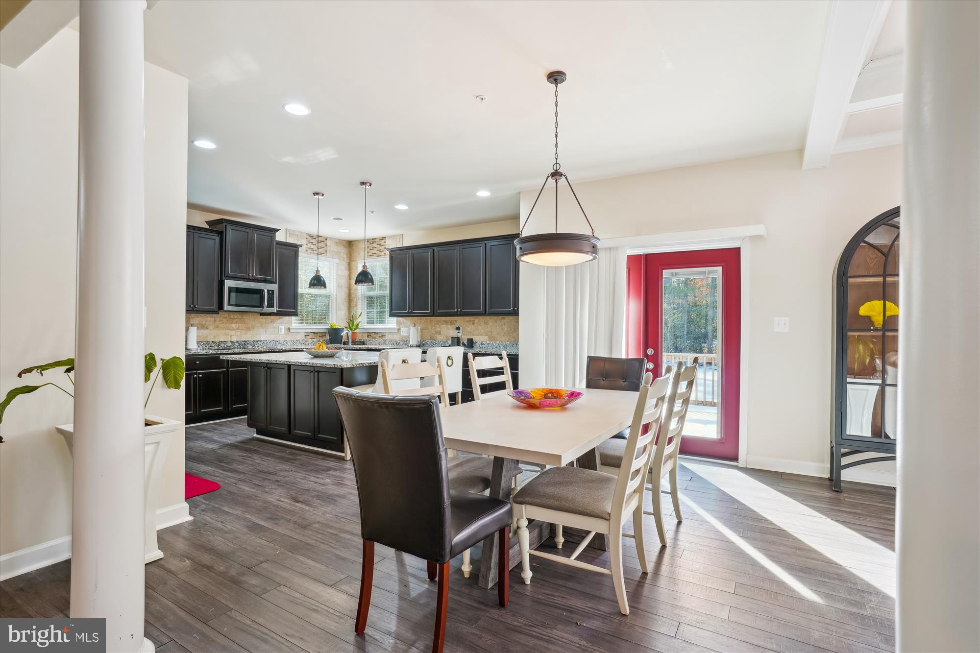 19005 N NORTH PORTO BELLO DRIVE
