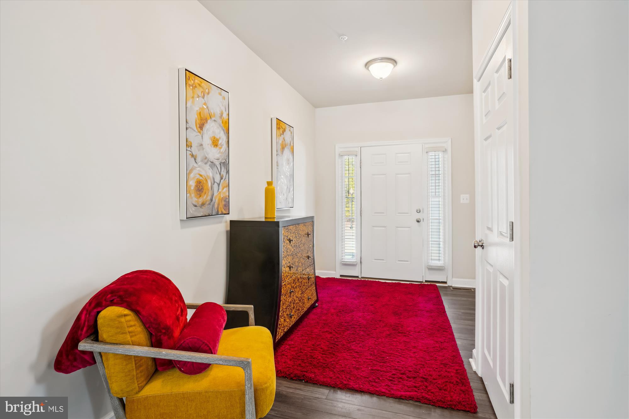 19005 N NORTH PORTO BELLO DRIVE