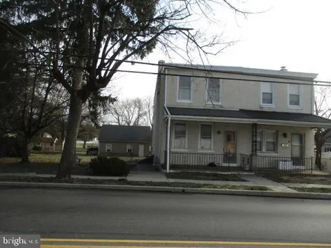 MLS: PAMC2132358
