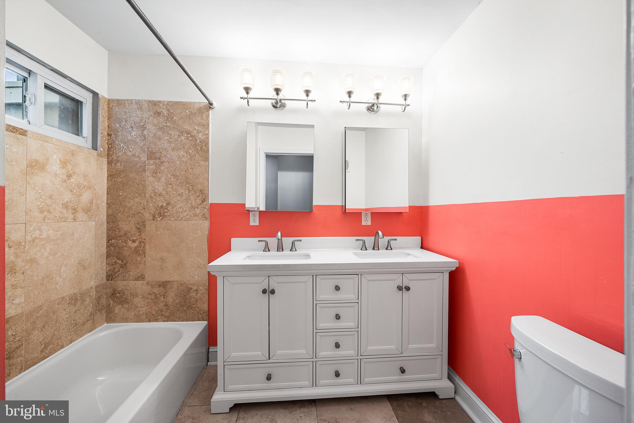 POINT BREEZE - Residential Lease