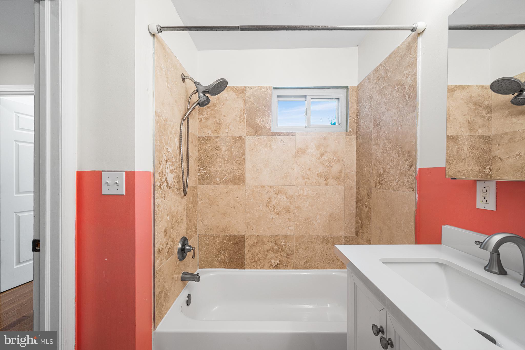 POINT BREEZE - Residential Lease