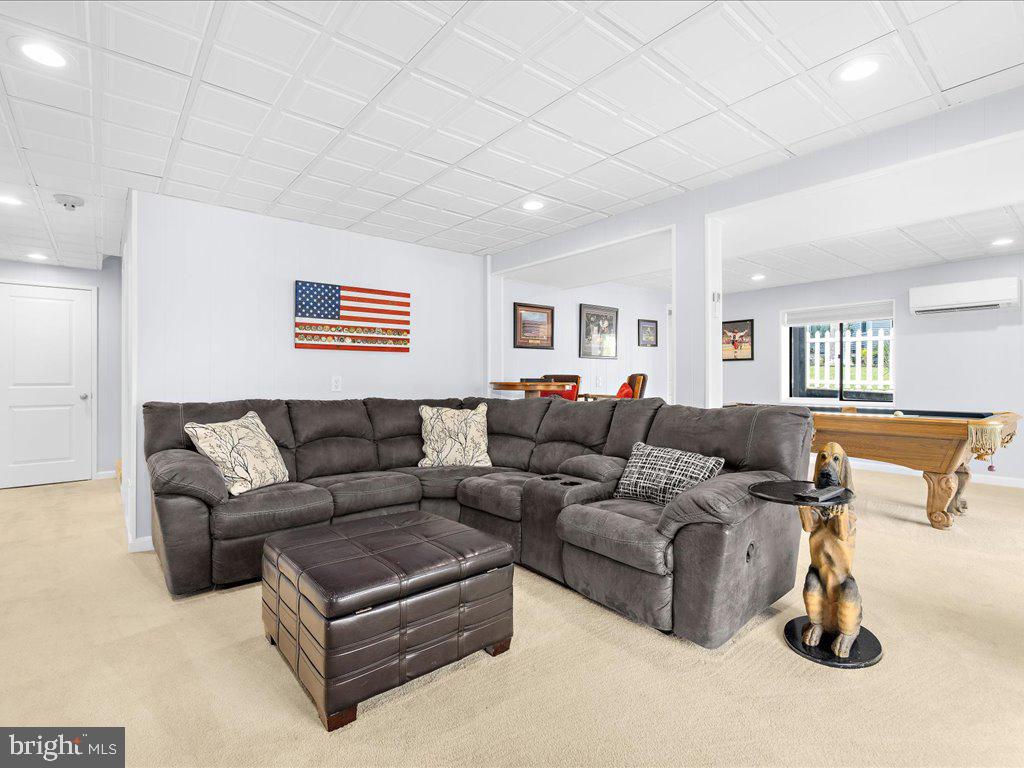 SEVERNA PARK - Residential