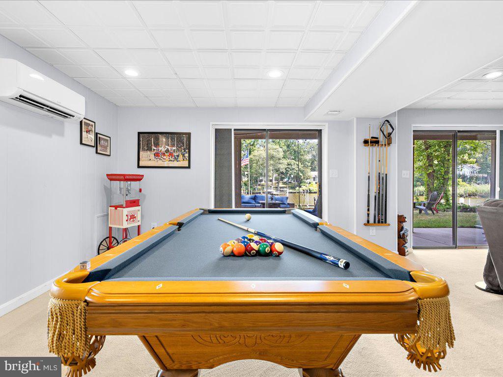 SEVERNA PARK - Residential