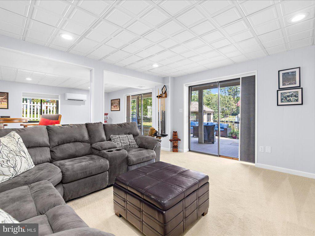 SEVERNA PARK - Residential