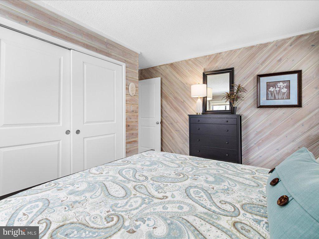 SEVERNA PARK - Residential