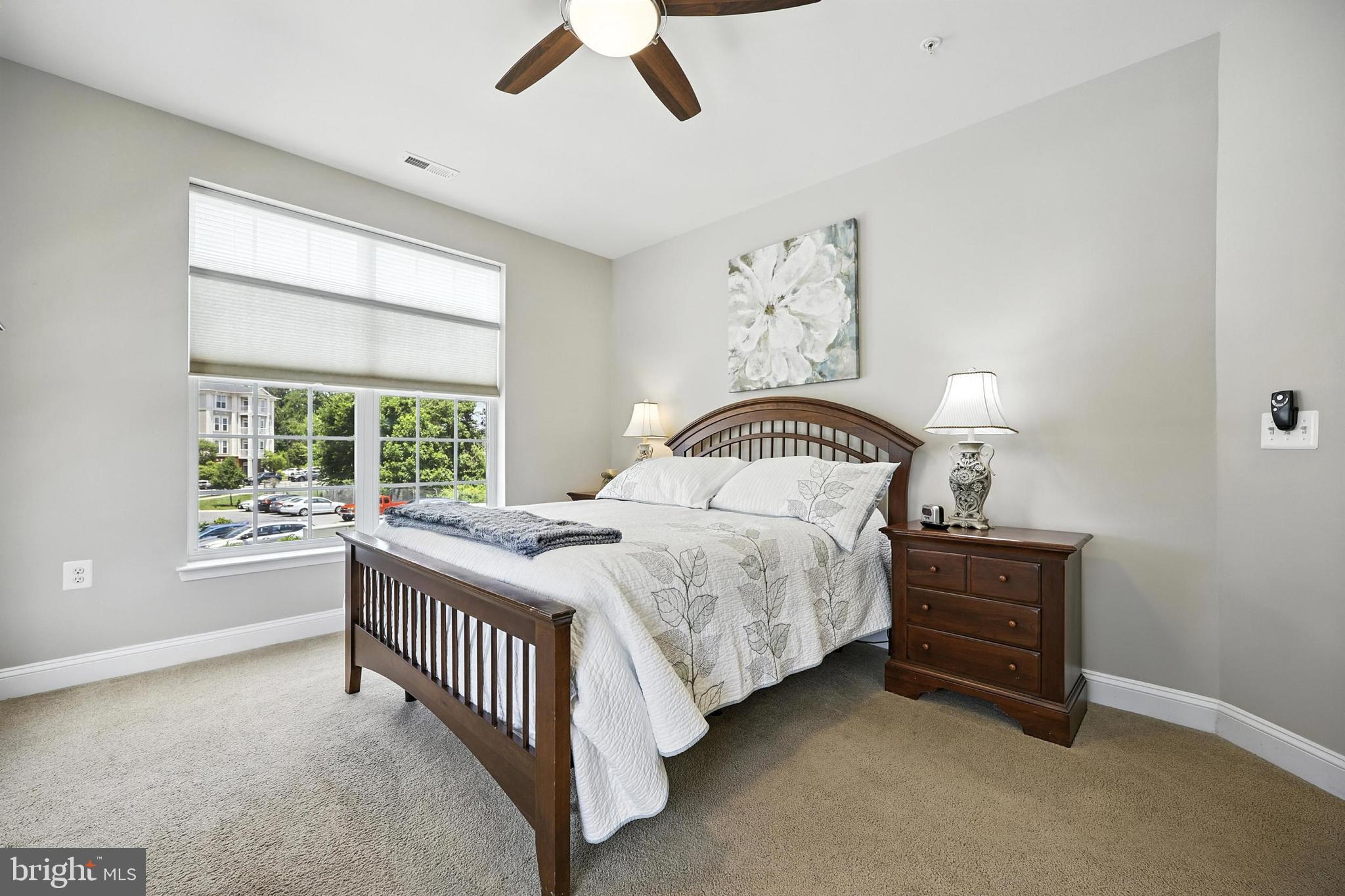 NORBECK CROSSING - Residential