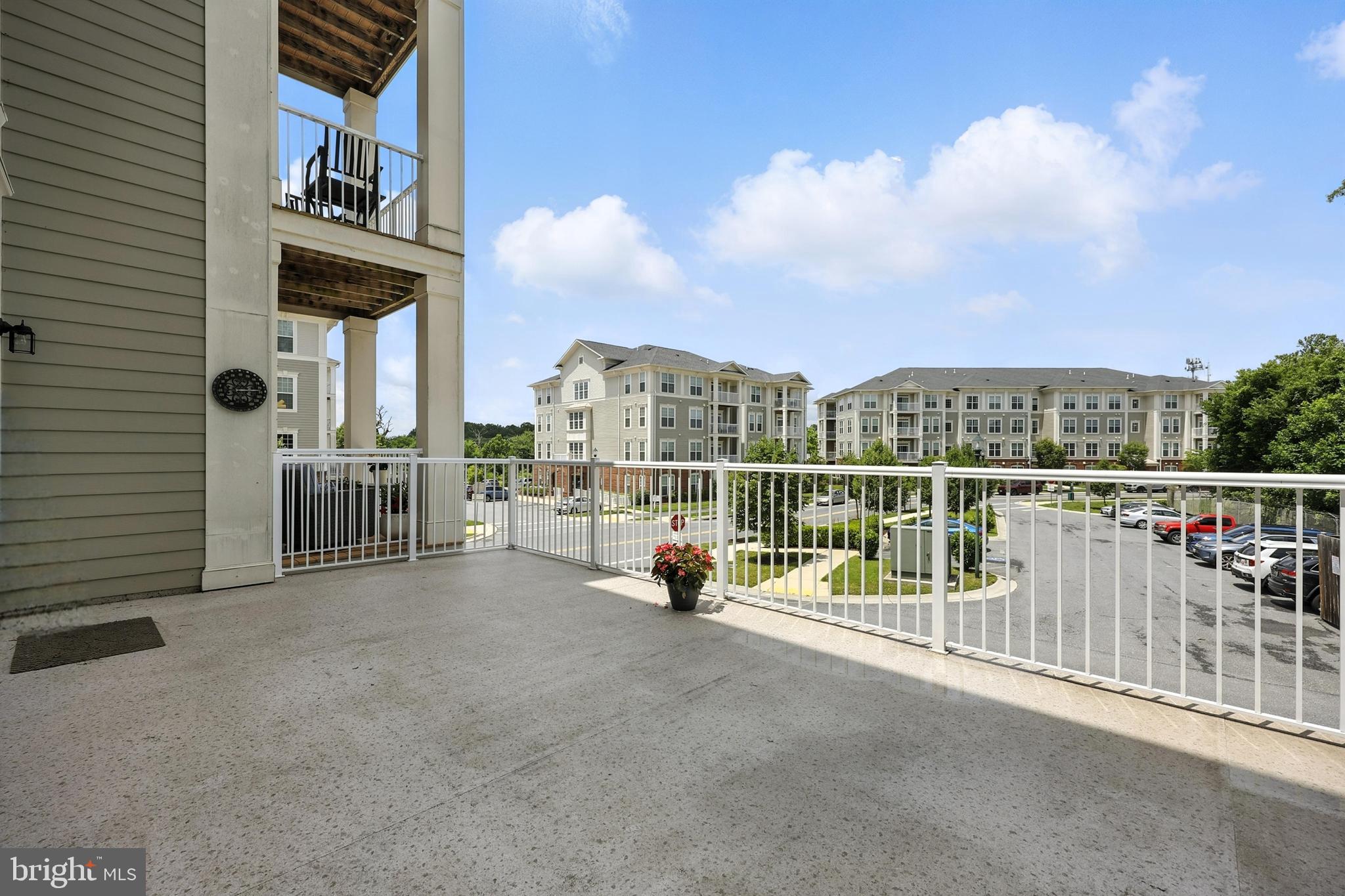 NORBECK CROSSING - Residential