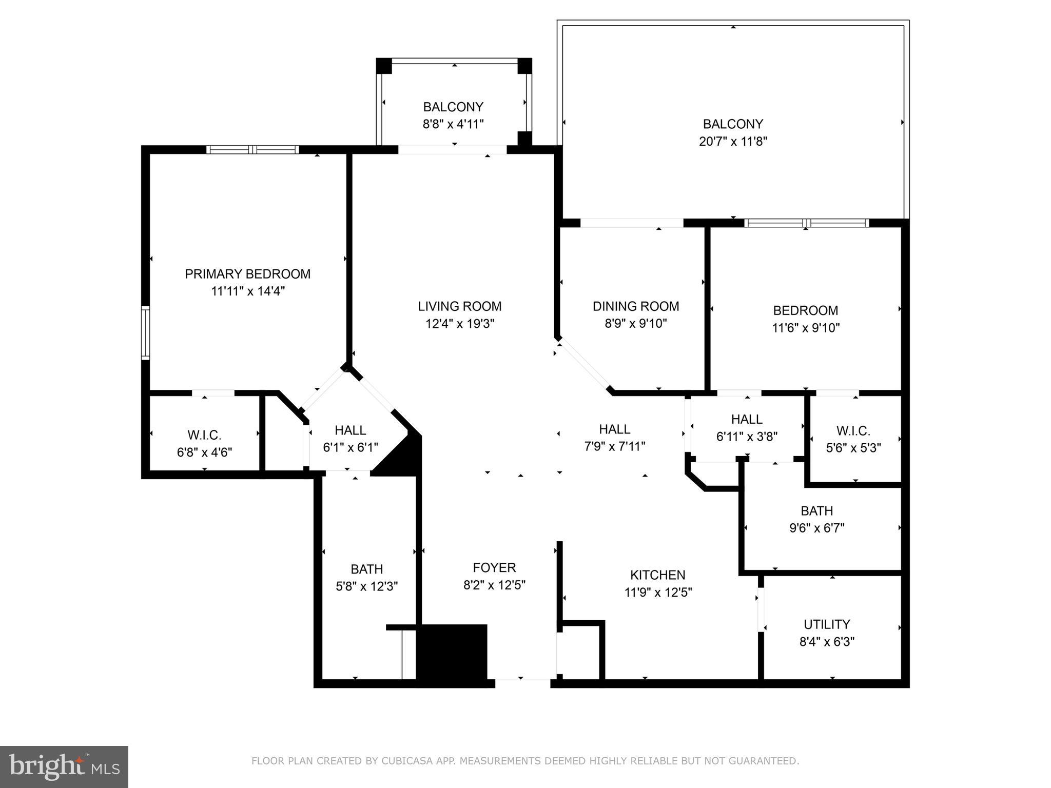 NORBECK CROSSING - Residential