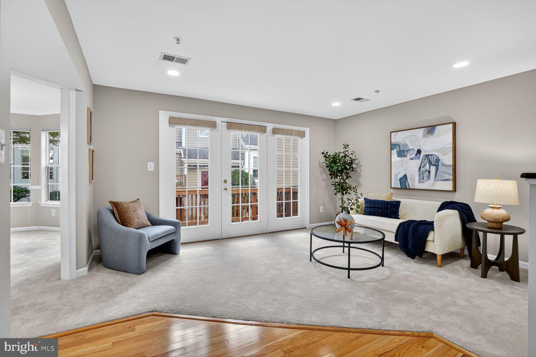 305 OVERLOOK DRIVE 305