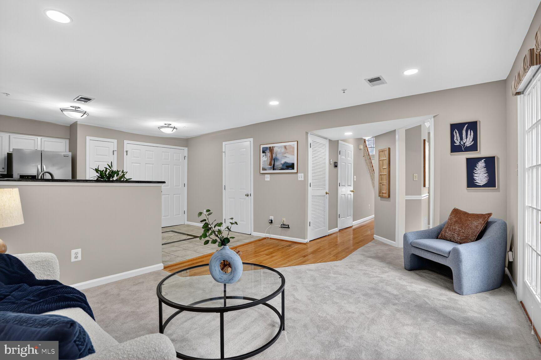 305 OVERLOOK DRIVE 305