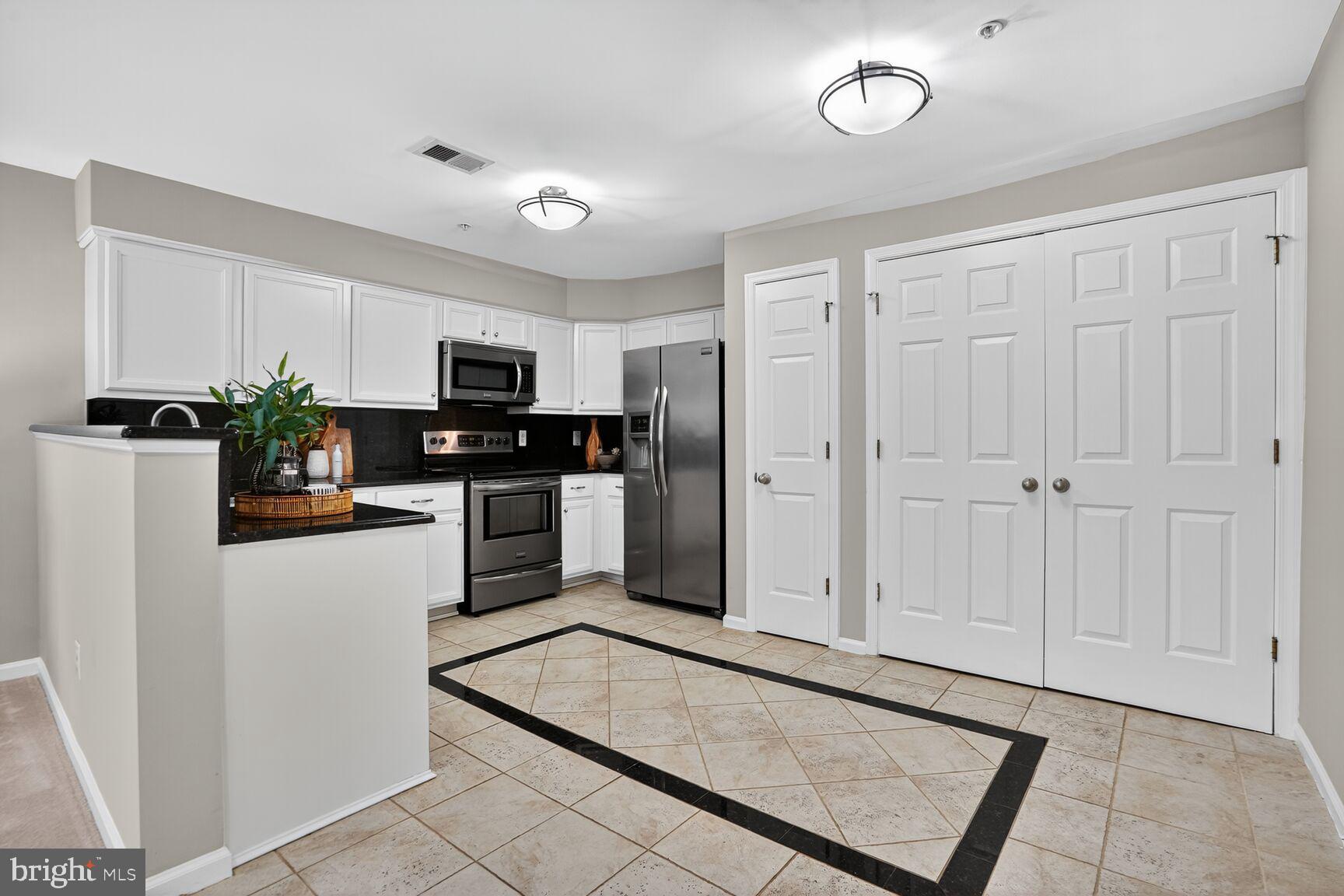 305 OVERLOOK DRIVE 305