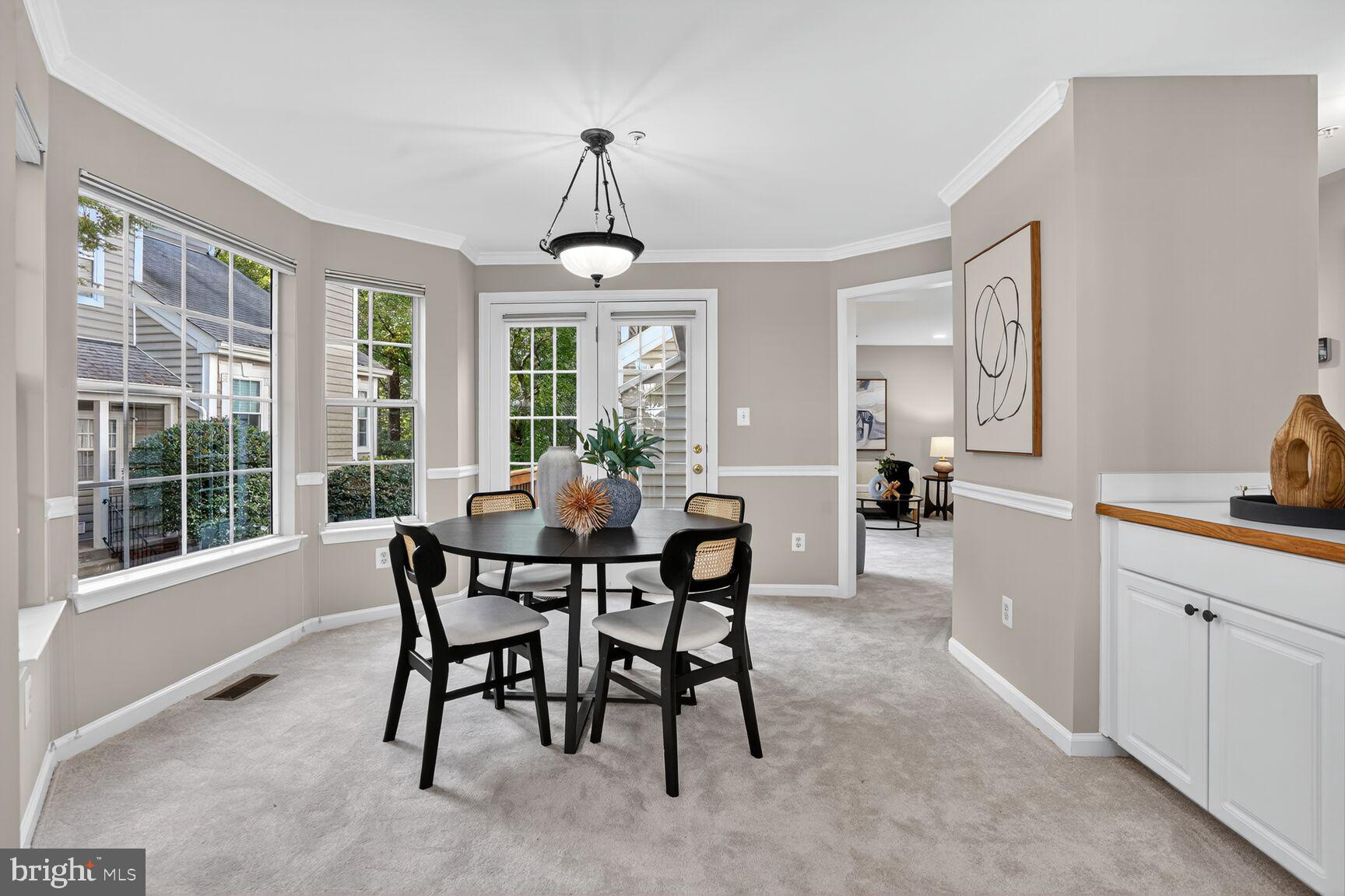 305 OVERLOOK DRIVE 305
