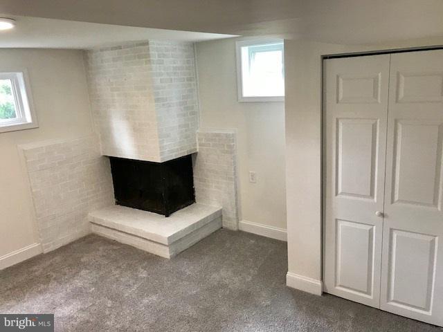 CYPRESS GARDENS - Residential