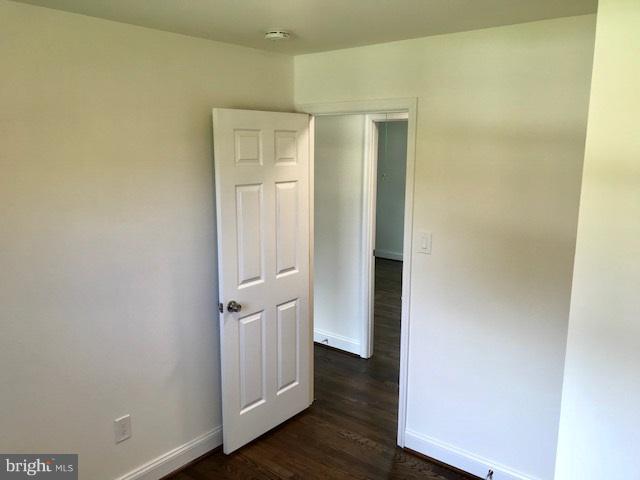 CYPRESS GARDENS - Residential