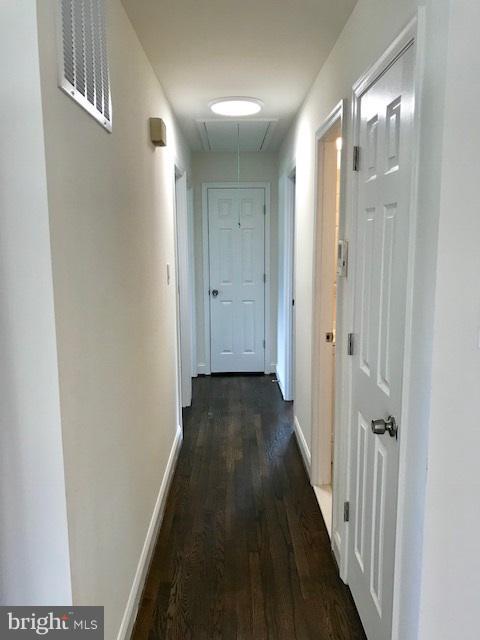 CYPRESS GARDENS - Residential