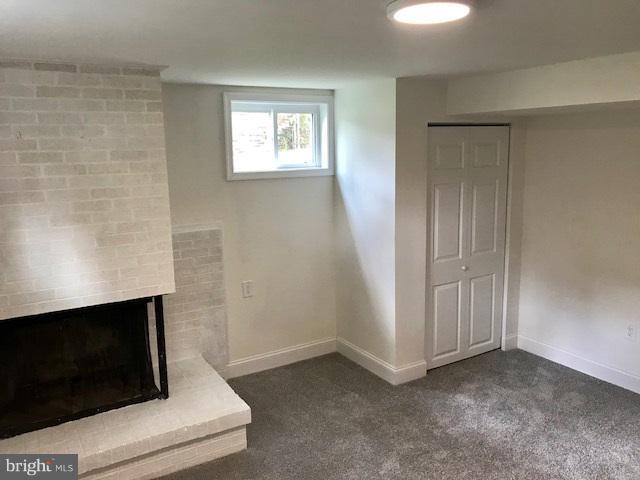 CYPRESS GARDENS - Residential