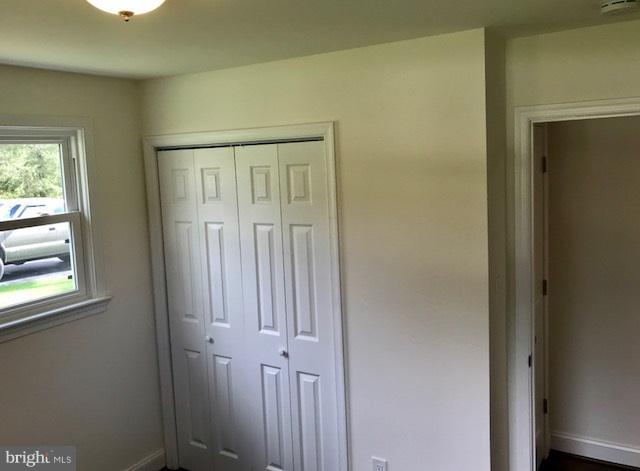 CYPRESS GARDENS - Residential