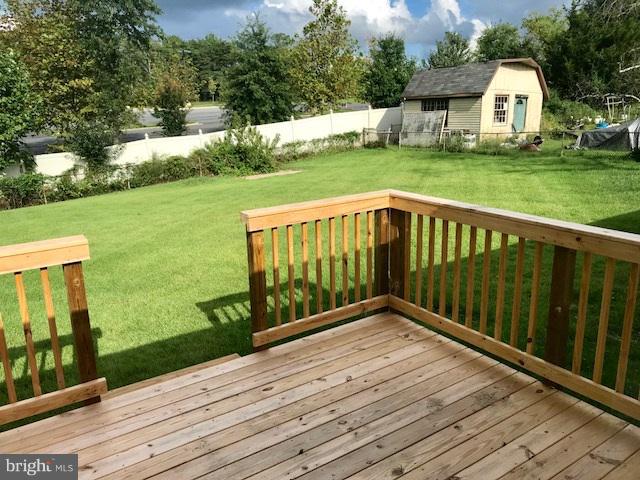 CYPRESS GARDENS - Residential