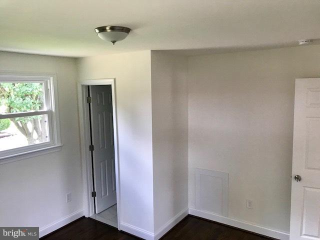 CYPRESS GARDENS - Residential