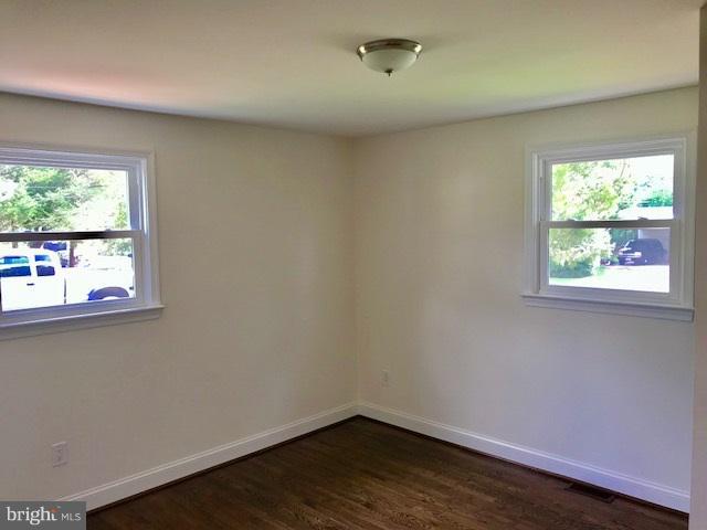 CYPRESS GARDENS - Residential